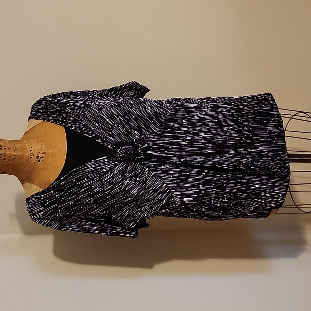 Womens Top 2x